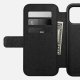 Nomad Modern Leather Folio #7