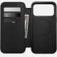 Nomad Modern Leather Folio #2