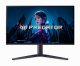 Acer Predator X27X1bmiippruzx