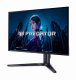 Acer Predator X27X1bmiippruzx #3