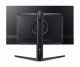 Acer Predator X27X1bmiippruzx #7