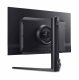 Acer Predator X27X1bmiippruzx #6