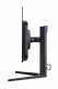 Acer Predator X27X1bmiippruzx #5