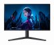 Acer Predator X27X1bmiippruzx