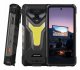 Ulefone Armor 34 Pro 5G Plus