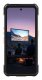 Ulefone Armor 34 Pro 5G Plus #4