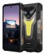 Ulefone Armor 34 Pro 5G Plus #2