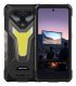 Ulefone Armor 34 Pro 5G Plus #3