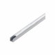 Eglo Surface Profile 3