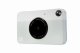 Kodak Printomatic #8