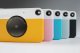 Kodak Printomatic #7