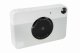 Kodak Printomatic #10