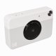 Kodak Printomatic #3
