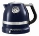 KitchenAid 5KEK1522EIB