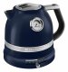 KitchenAid 5KEK1522EIB #2