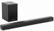 Grundig DSB 991 SW