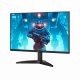 AOC B3 Q24B36X #6