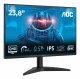 AOC B3 Q24B36X #2