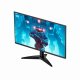 AOC B3 Q24B36X #8