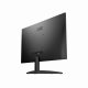 AOC B3 Q24B36X #13