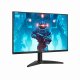 AOC B3 Q24B36X #5