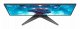 AOC B3 Q24B36X #9