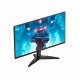 AOC B3 Q24B36X #7