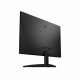 AOC B3 Q24B36X #14