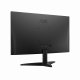 AOC B3 Q24B36X #12