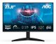 AOC B3 Q24B36X