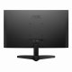 AOC B3 Q24B36X #10