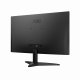 AOC B3 Q24B36X #11