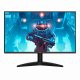 AOC B3 Q24B36X #4