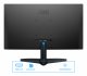 AOC B3 Q24B36X #3
