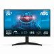 AOC B3 Q24B36X