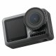 DJI Osmo Action