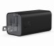 HP 65W Gallium Nitride Wall Charger EURO SmartBuy