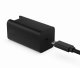HP 65W GaN Wall Charger #5