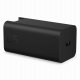 HP 65W GaN Wall Charger #6