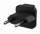 HP 65W GaN Wall Charger #3