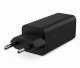 HP 65W GaN Wall Charger #2