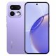 realme 16 Pro