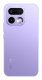realme 16 Pro #4