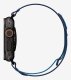 Spigen Athlex Air 2 #12