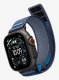 Spigen Athlex Air 2 #6