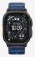 Spigen Athlex Air 2