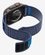 Spigen Athlex Air 2 #4