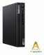 UPCYCLE IT Lenovo ThinkCentre M90q (Refurbished) A