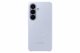 Samsung EF-SS942CVEGWW
