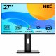 HKC B2742A
